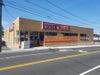 2029 Fort Ave photo